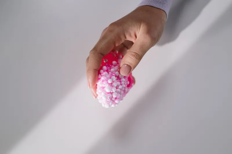 Slime Is More Than a Trend: The Real Reasons Kids Can't Get Enough of It